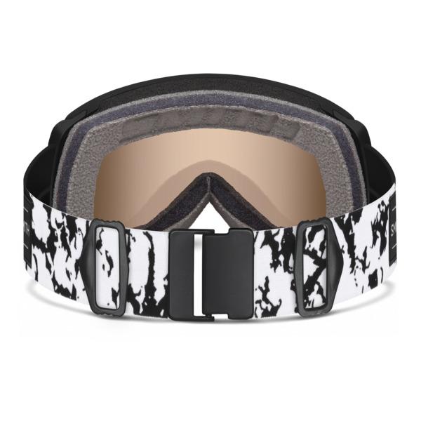 product/s/m/smith-optics-m007412fo994o-black-marble-4.jpg