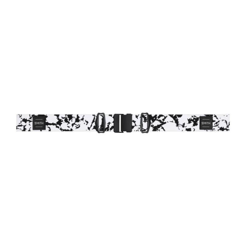product/s/m/smith-optics-m007412fo994o-black-marble-5.jpg