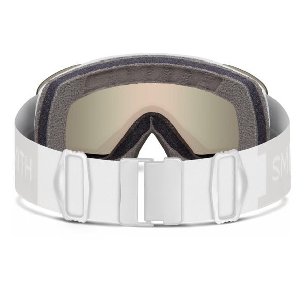 product/s/m/smith-optics-m007450e4994v-white-vapor-4.jpg
