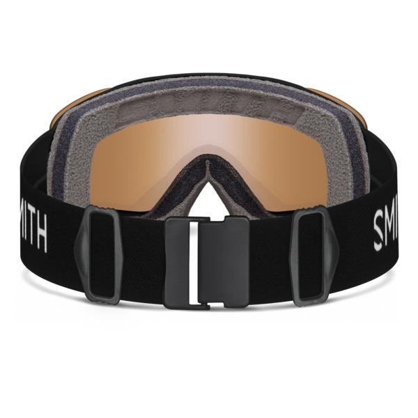 product/s/m/smith-optics-m007452qj994l-black-4.jpg