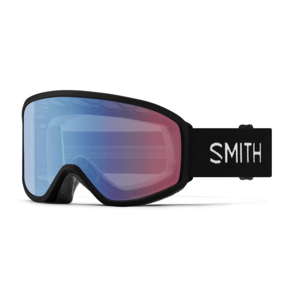 product/s/m/smith-optics-m007722qj99zf-black-1.jpg