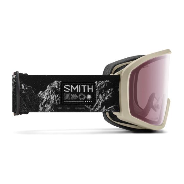 product/s/m/smith-optics-m007723pk994u-chalk-space-invader-2.jpg