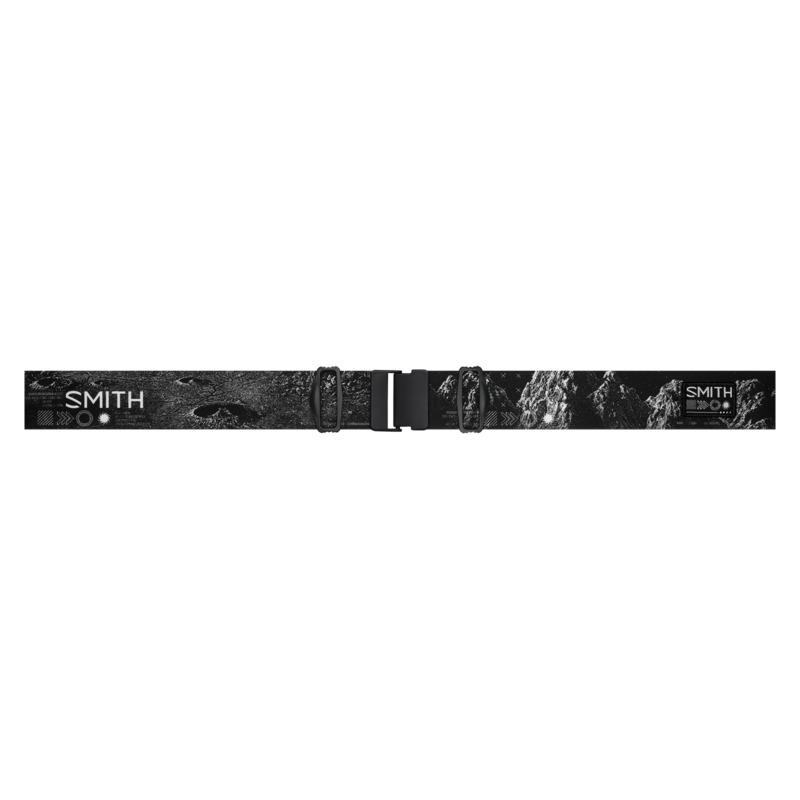 product/s/m/smith-optics-m007723pk994u-chalk-space-invader-5.jpg