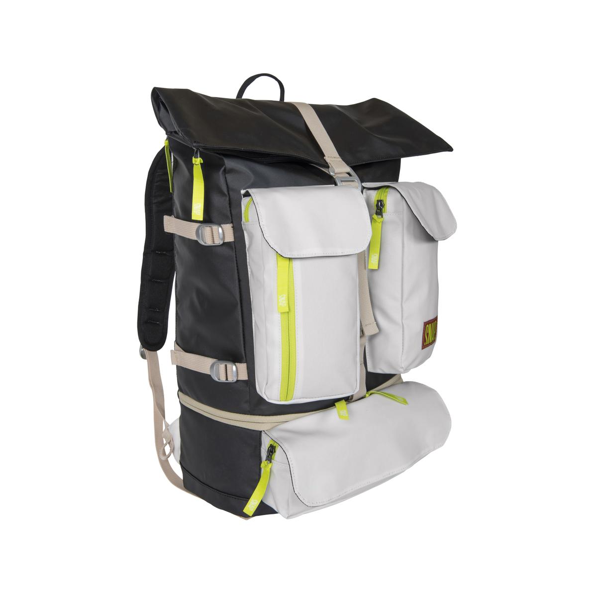 product/s/n/snap-climbing_c29002_black_1.jpg