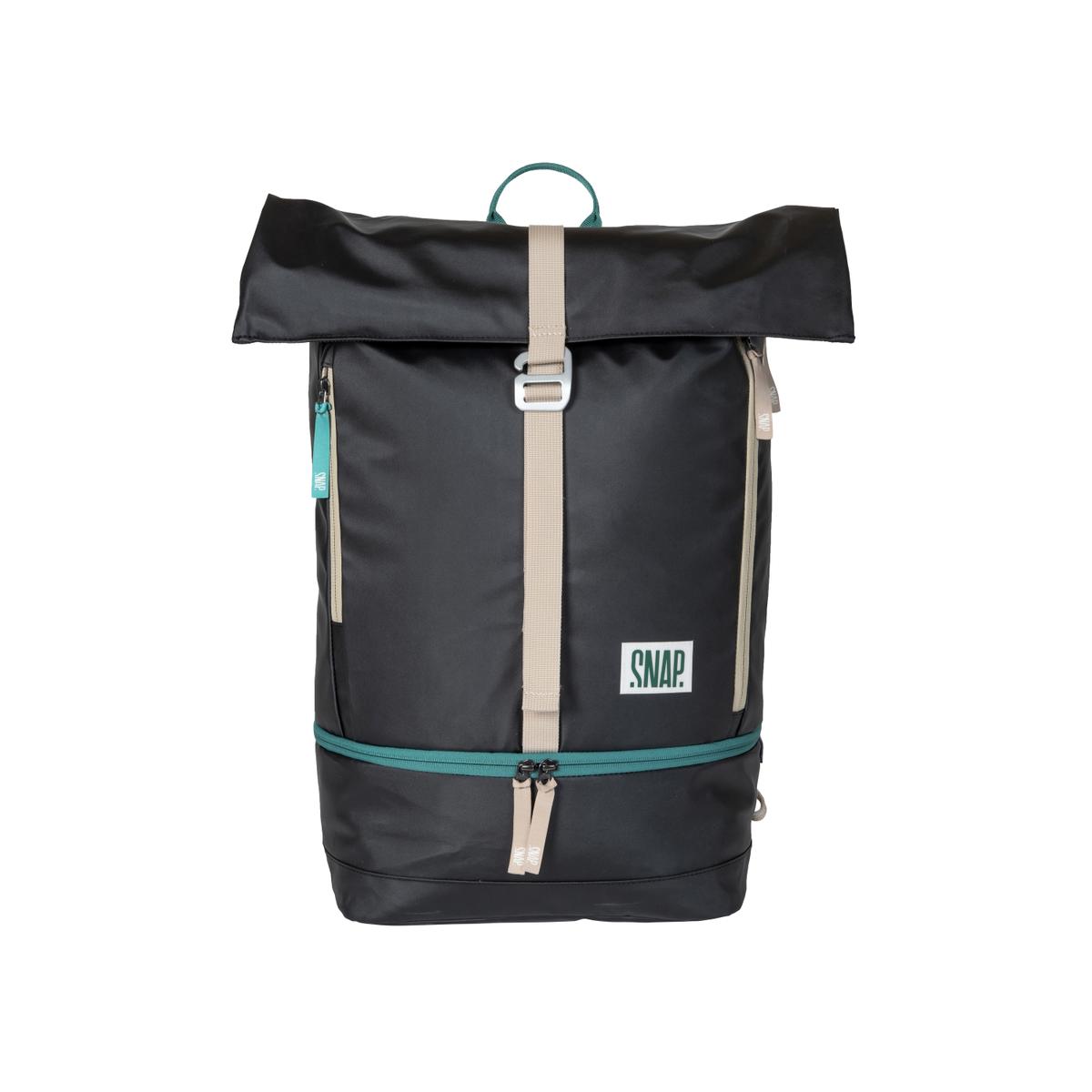 product/s/n/snap-climbing_f25002_black_1.jpg