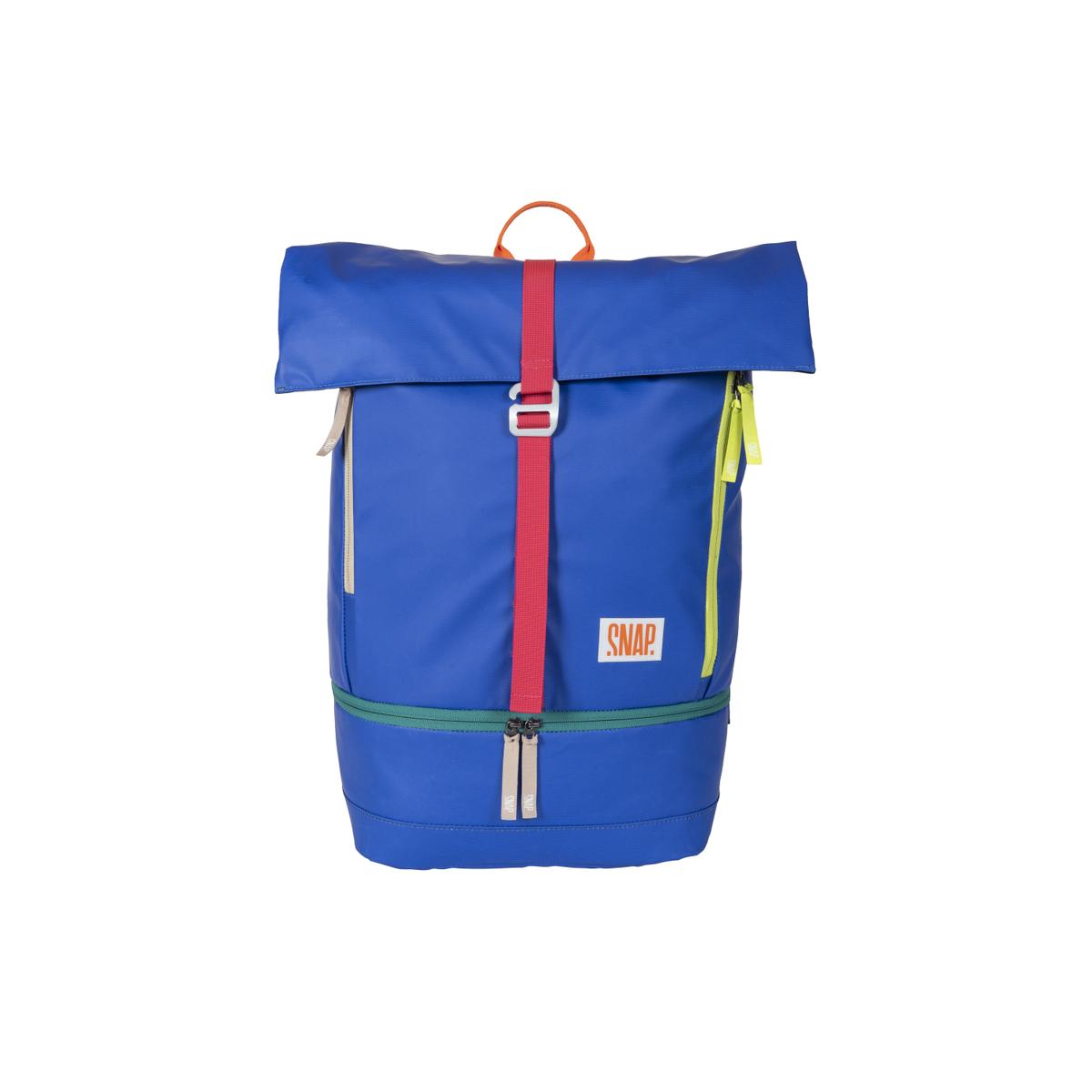 product/s/n/snap-climbing_f25052_deepwater_1.jpg