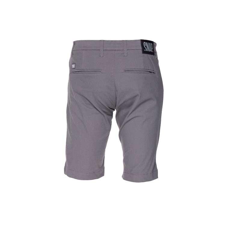 product/s/n/snap-climbing_mb0006-003_4.jpg