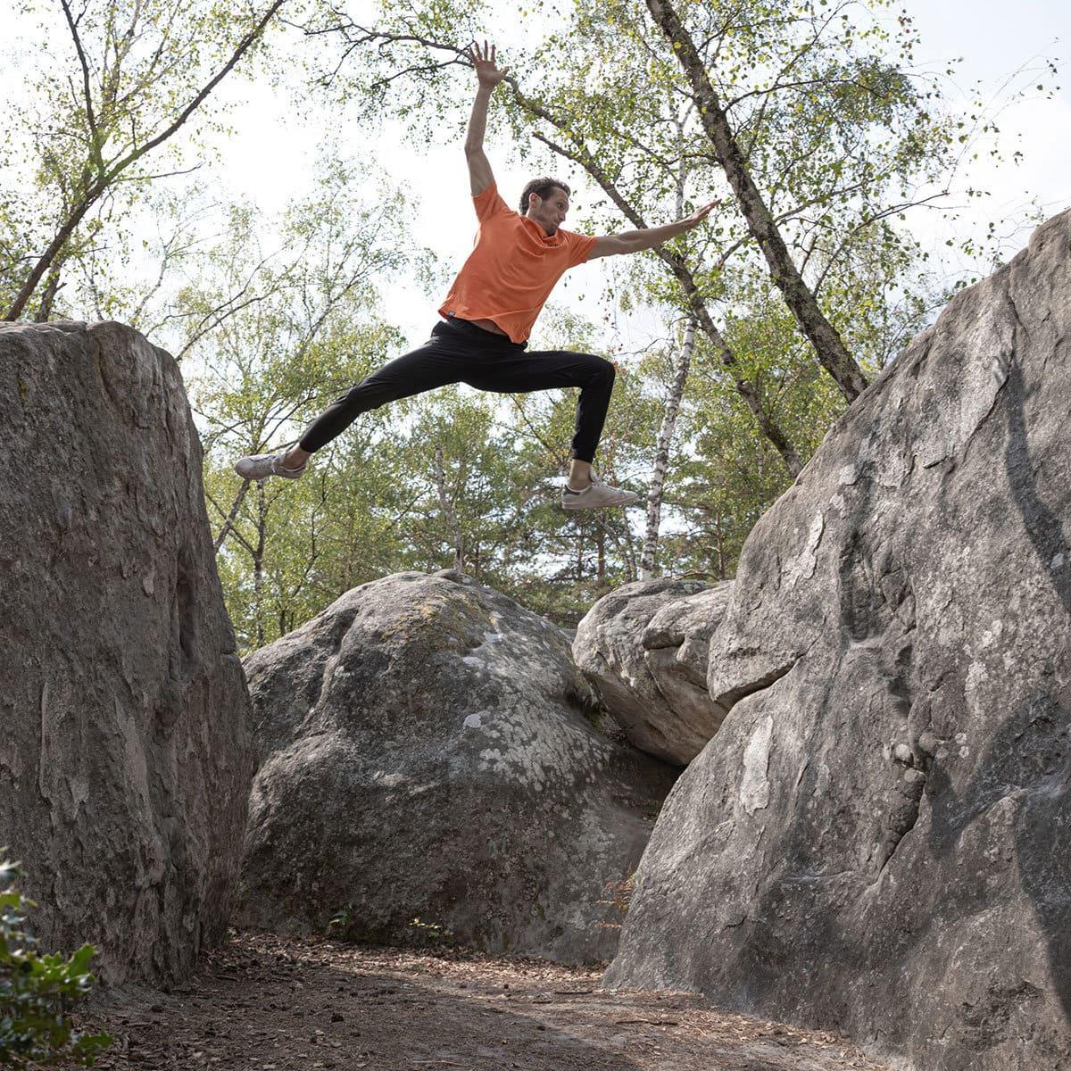 product/s/n/snap-climbing_mb0008-002_5.jpg