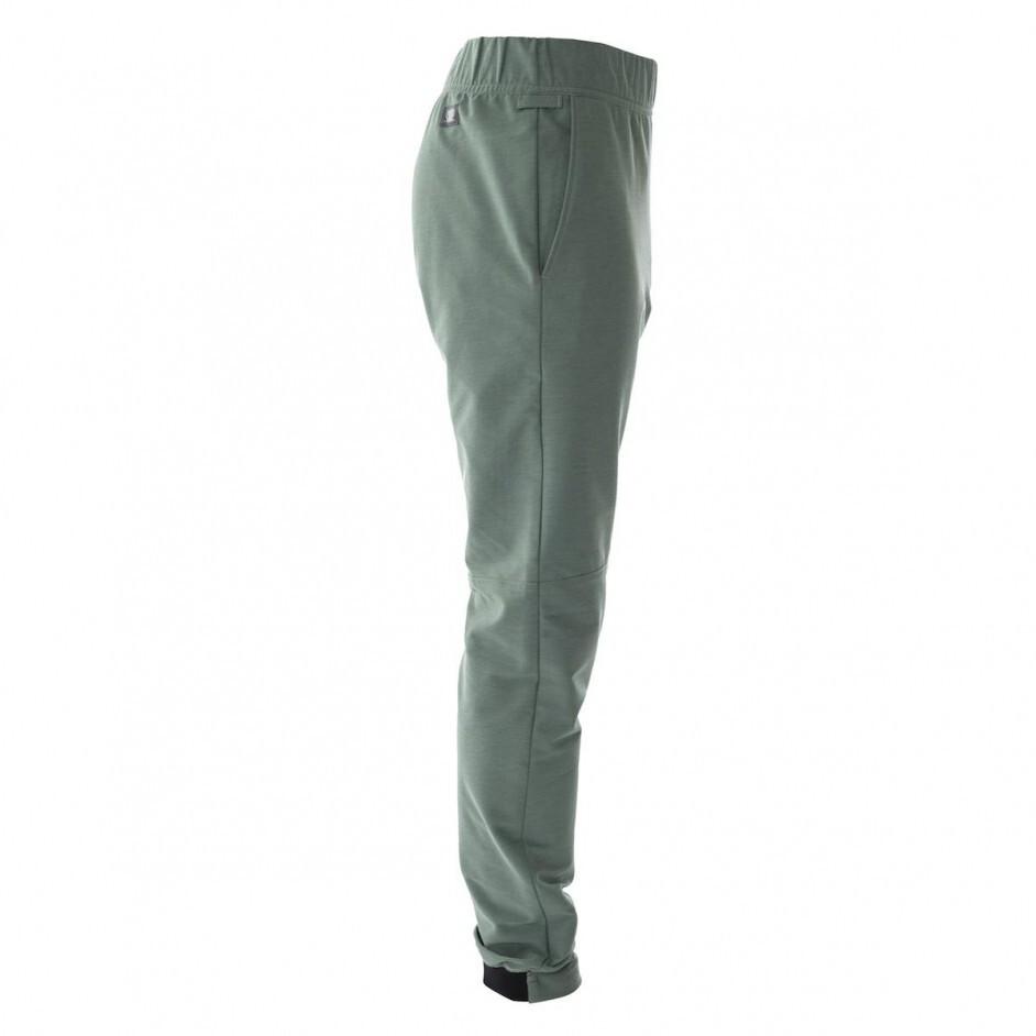 product/s/n/snap-climbing_mb0008-006_3.jpg