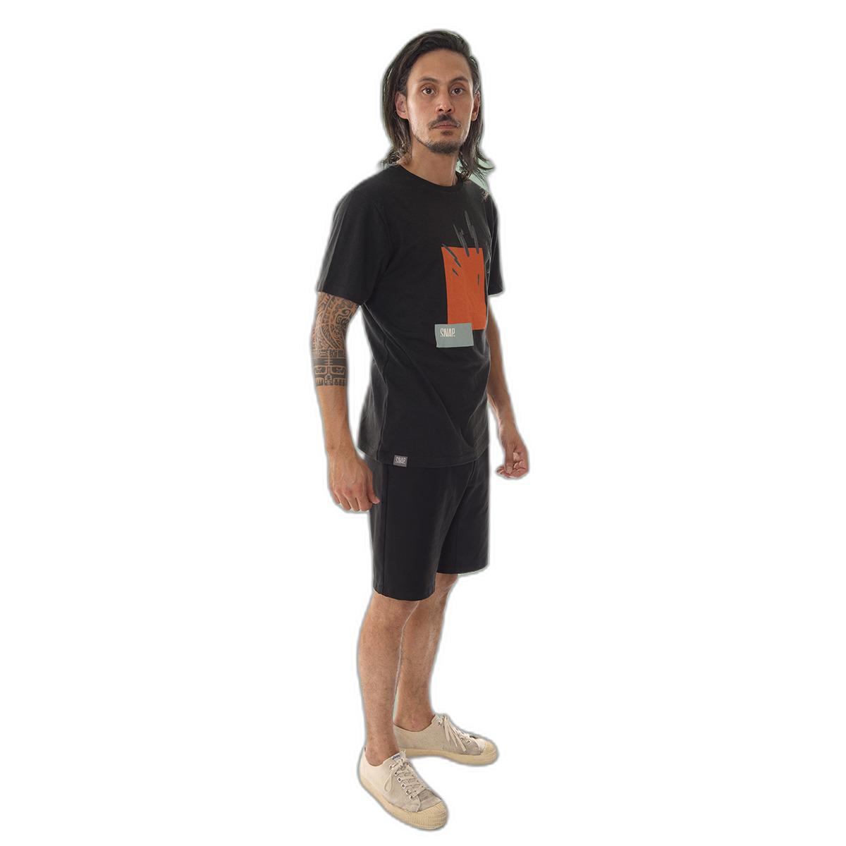 product/s/n/snap-climbing_mb0012-002_3.jpg