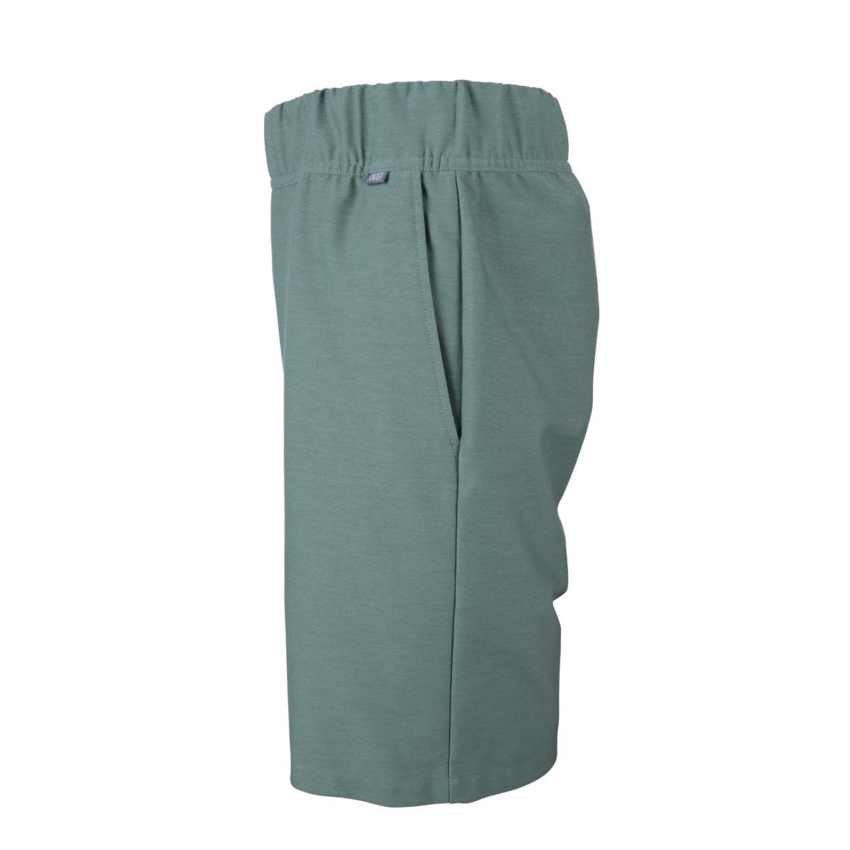 product/s/n/snap-climbing_mb0012-006_3.jpg