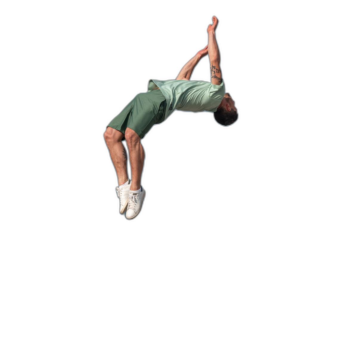 product/s/n/snap-climbing_mb0012-006_5.jpg