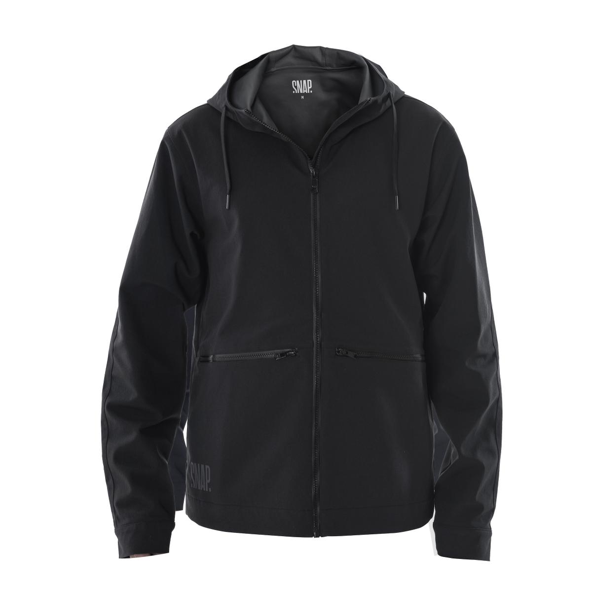product/s/n/snap-climbing_mt0010-002_1.jpg