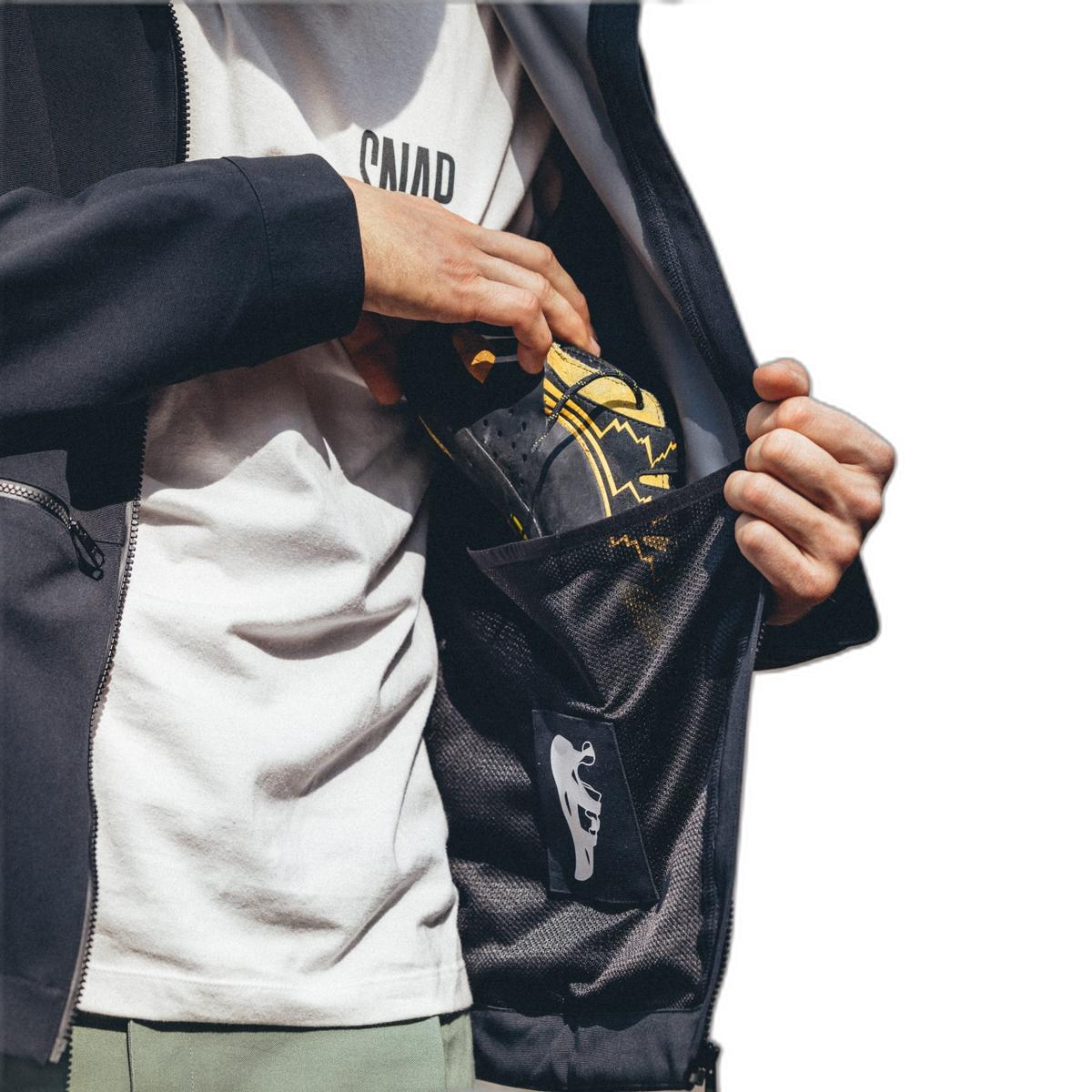 product/s/n/snap-climbing_mt0010-002_4.jpg