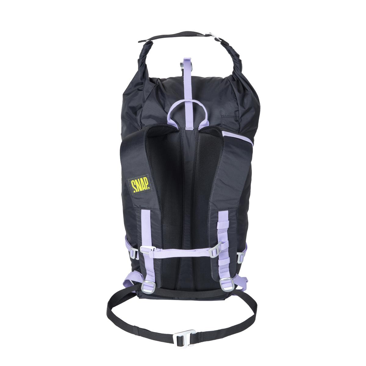 product/s/n/snap-climbing_p25066_black-crocus_1.jpg