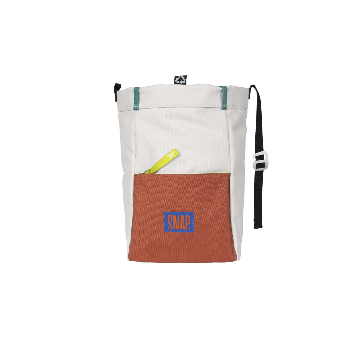 product/s/n/snap-climbing_sma061_chalk-sandstone_1.jpg
