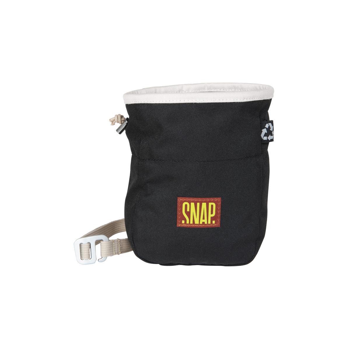 product/s/n/snap-climbing_smp002_black_1.jpg