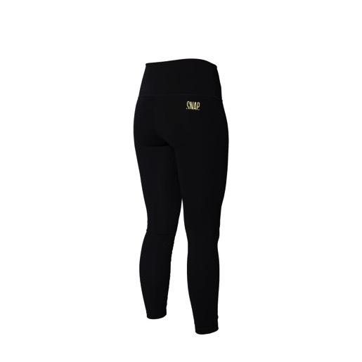 product/s/n/snap-climbing_wb0002-002_2.jpg