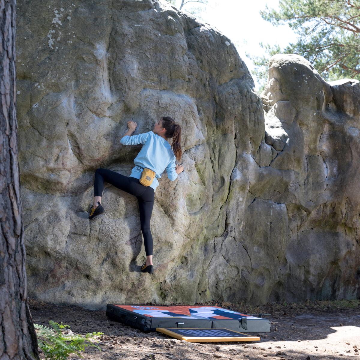 product/s/n/snap-climbing_wb0002-002_4.jpg