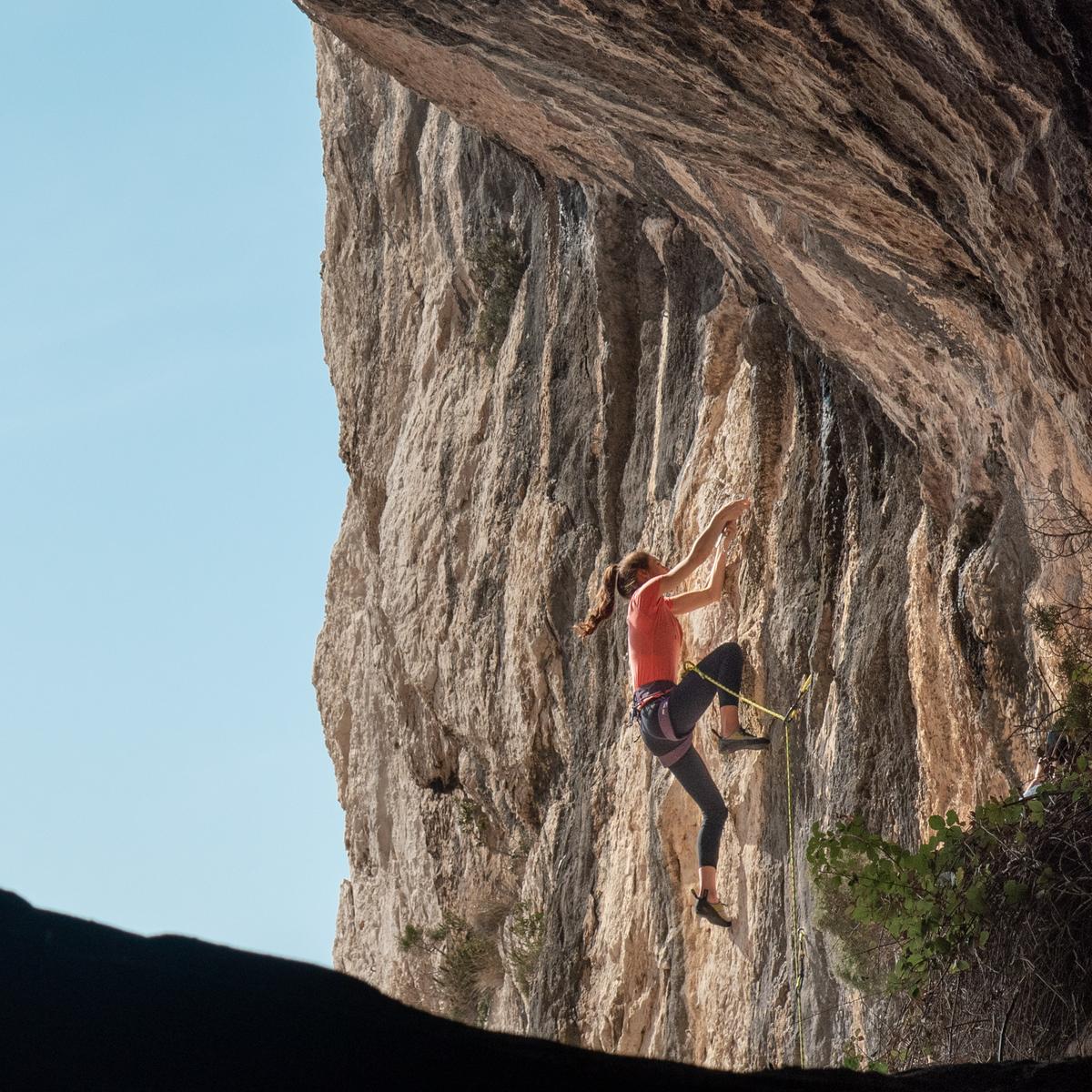 product/s/n/snap-climbing_wb0002-026_3.jpg