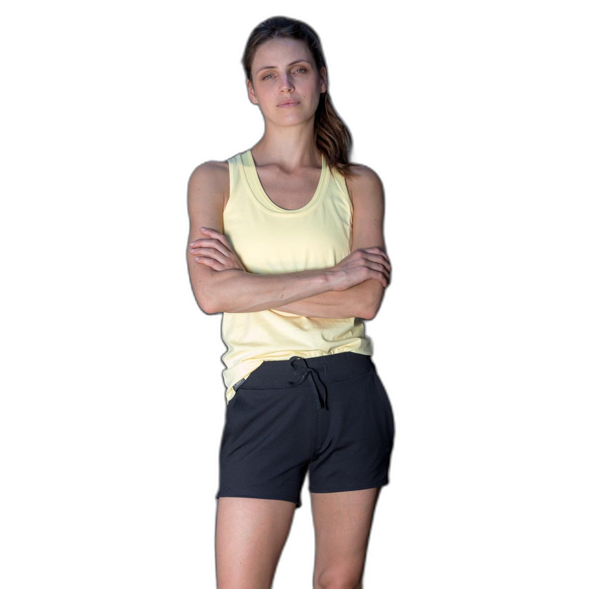 product/s/n/snap-climbing_wb0005-002_4.jpg