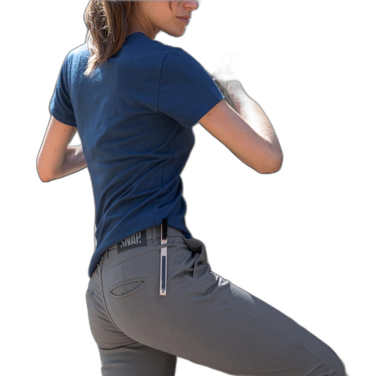 product/s/n/snap-climbing_wb0006-003_4.jpg