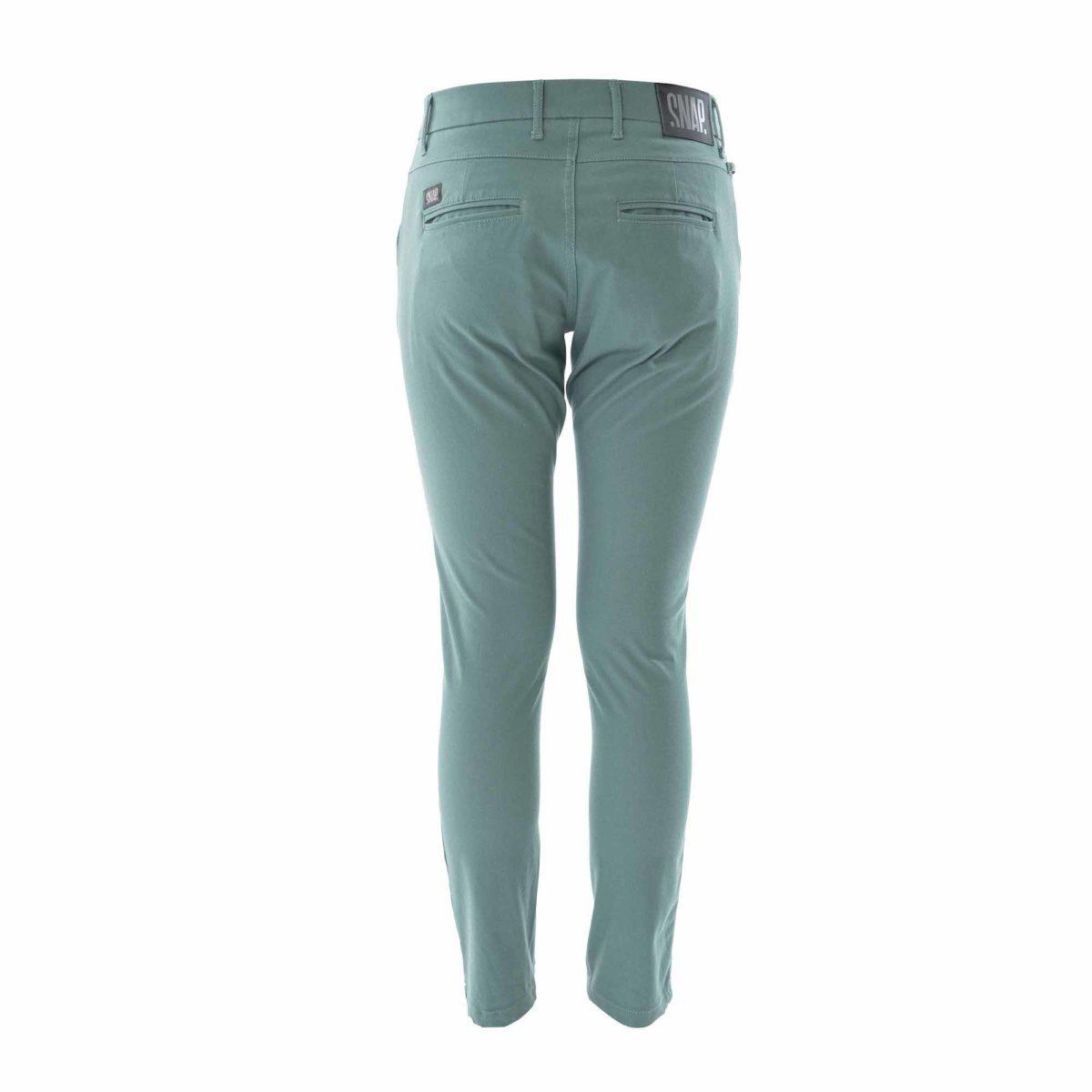 product/s/n/snap-climbing_wb0006-009_2.jpg