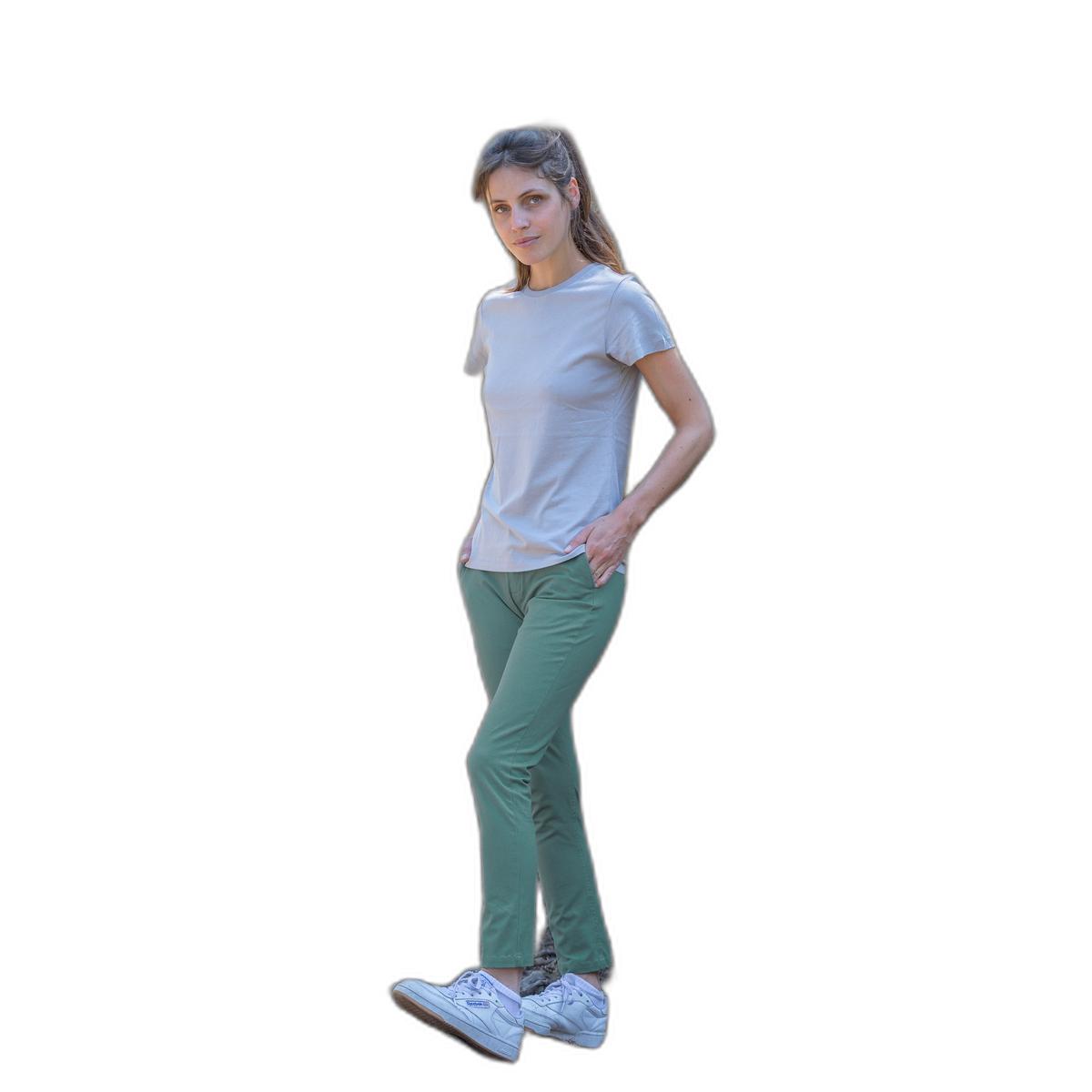 product/s/n/snap-climbing_wb0006-009_4.jpg