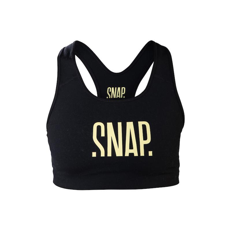 product/s/n/snap-climbing_wt0008-002_1.jpg