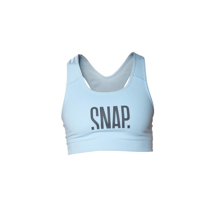 product/s/n/snap-climbing_wt0008-011_1.jpg