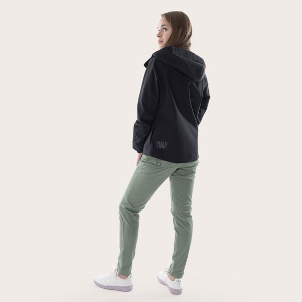 product/s/n/snap-climbing_wt0010-002_4.jpg