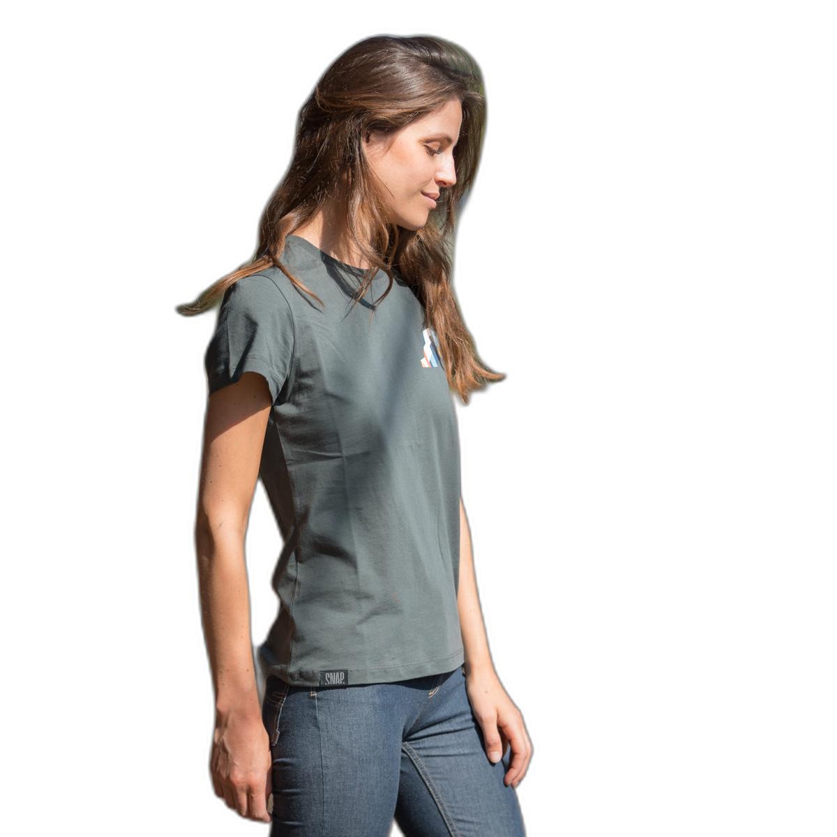 product/s/n/snap-climbing_wt0015-003_5.jpg