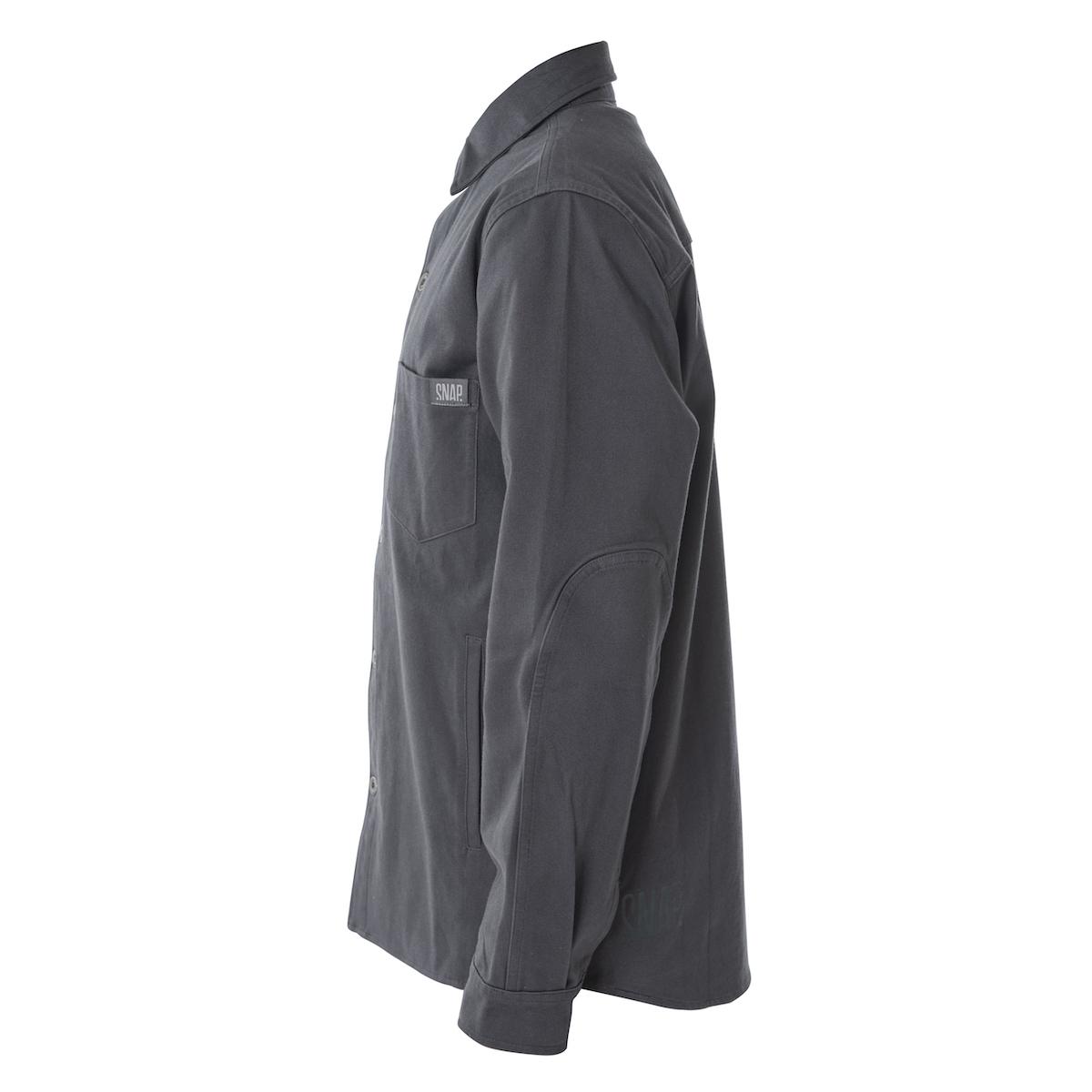 product/s/n/snap-climbing_xt0004_3.jpg