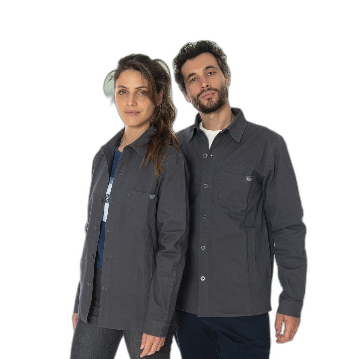 product/s/n/snap-climbing_xt0004_4.jpg