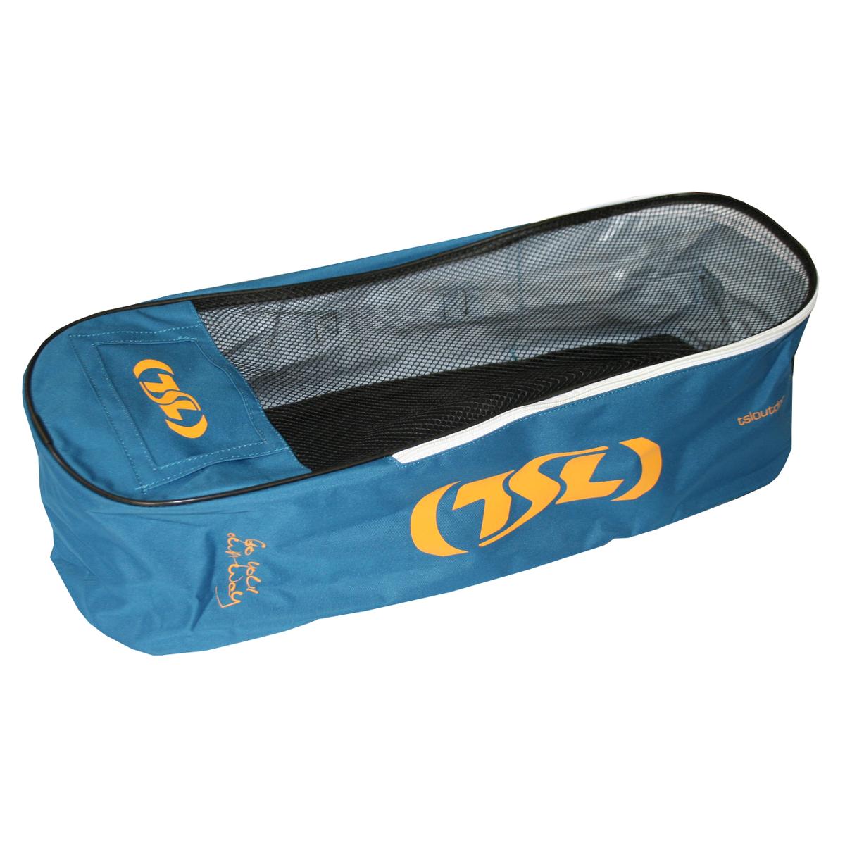 product/s/n/snowshoe_cover_1.jpg