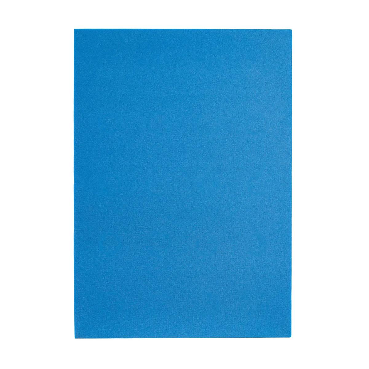 product/s/o/softee_a000339_azul_1.jpg
