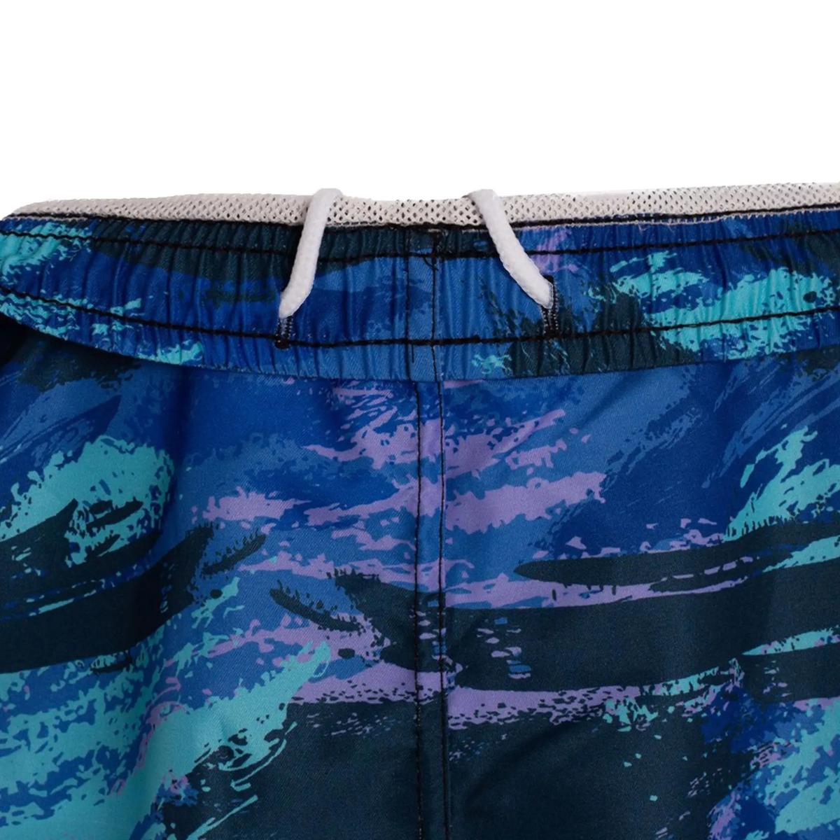 product/s/o/softee_a000958.1.32_asnico_2.jpg