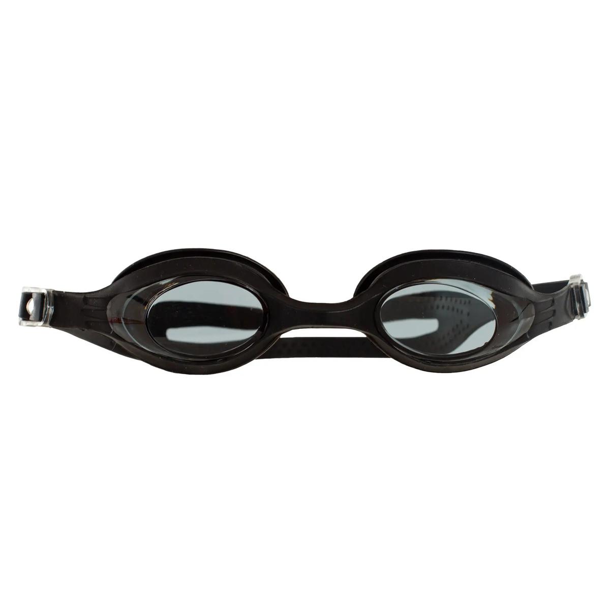 product/s/o/softee_a005348.001.1_negro_1.jpg
