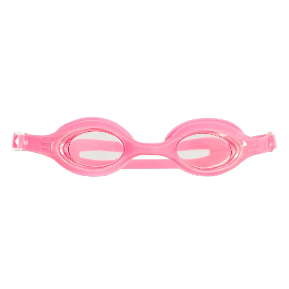 product/s/o/softee_a005348.010.1_rosa_1.jpg