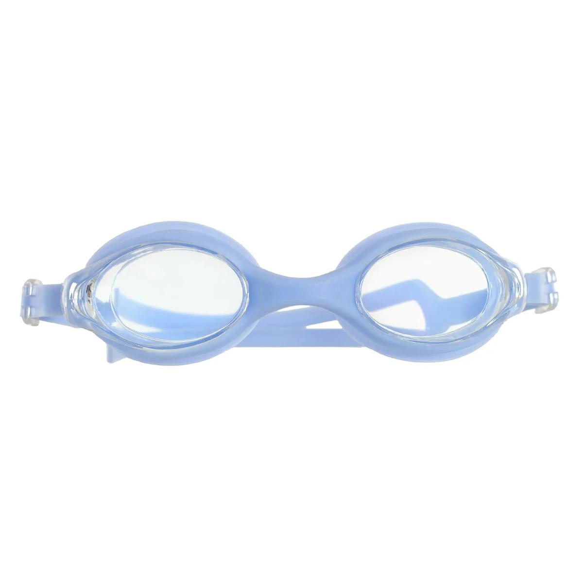 product/s/o/softee_a005349.rp.1_rosa-pastel_1.jpg