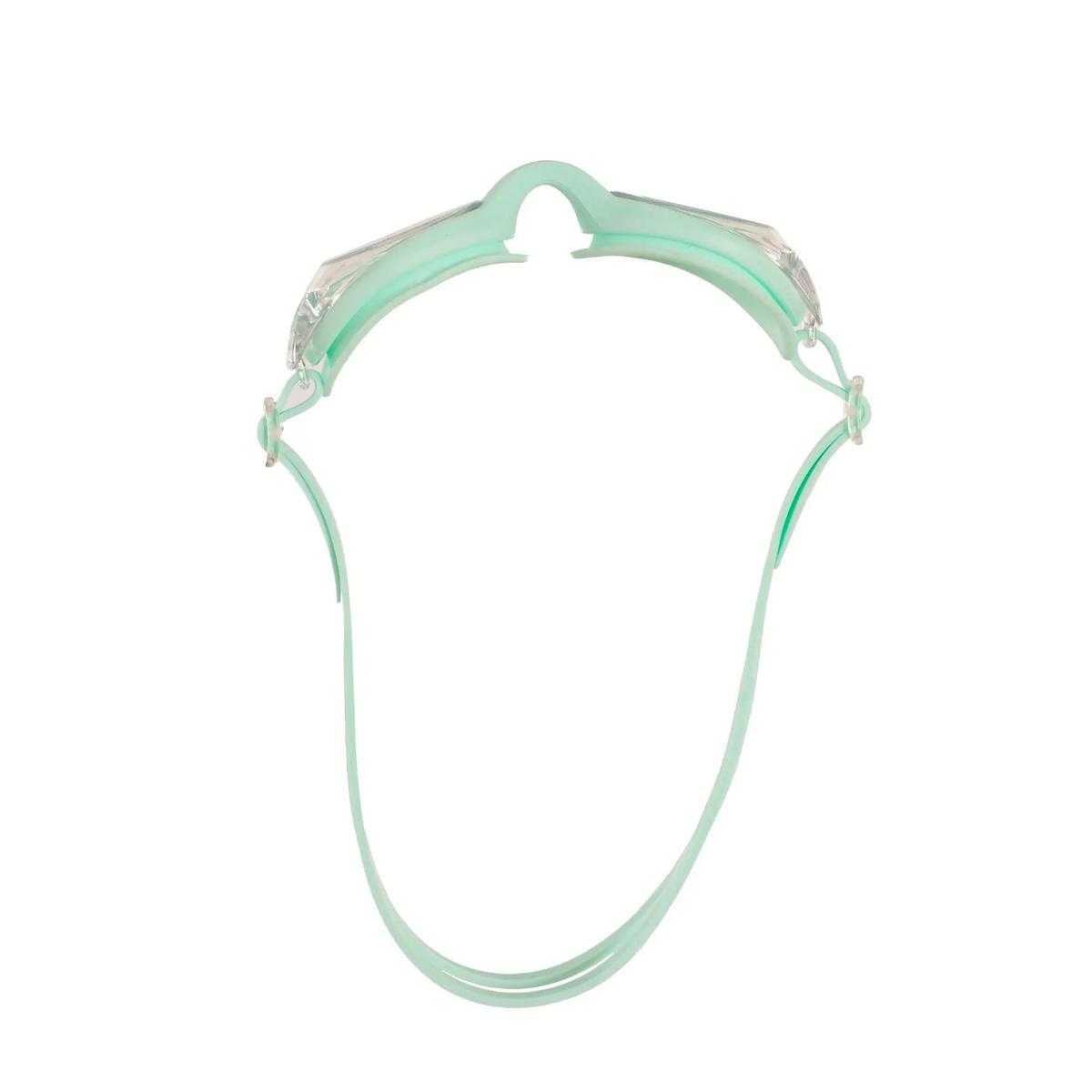 product/s/o/softee_a005349.vel.1_verde-pastel_2.jpg
