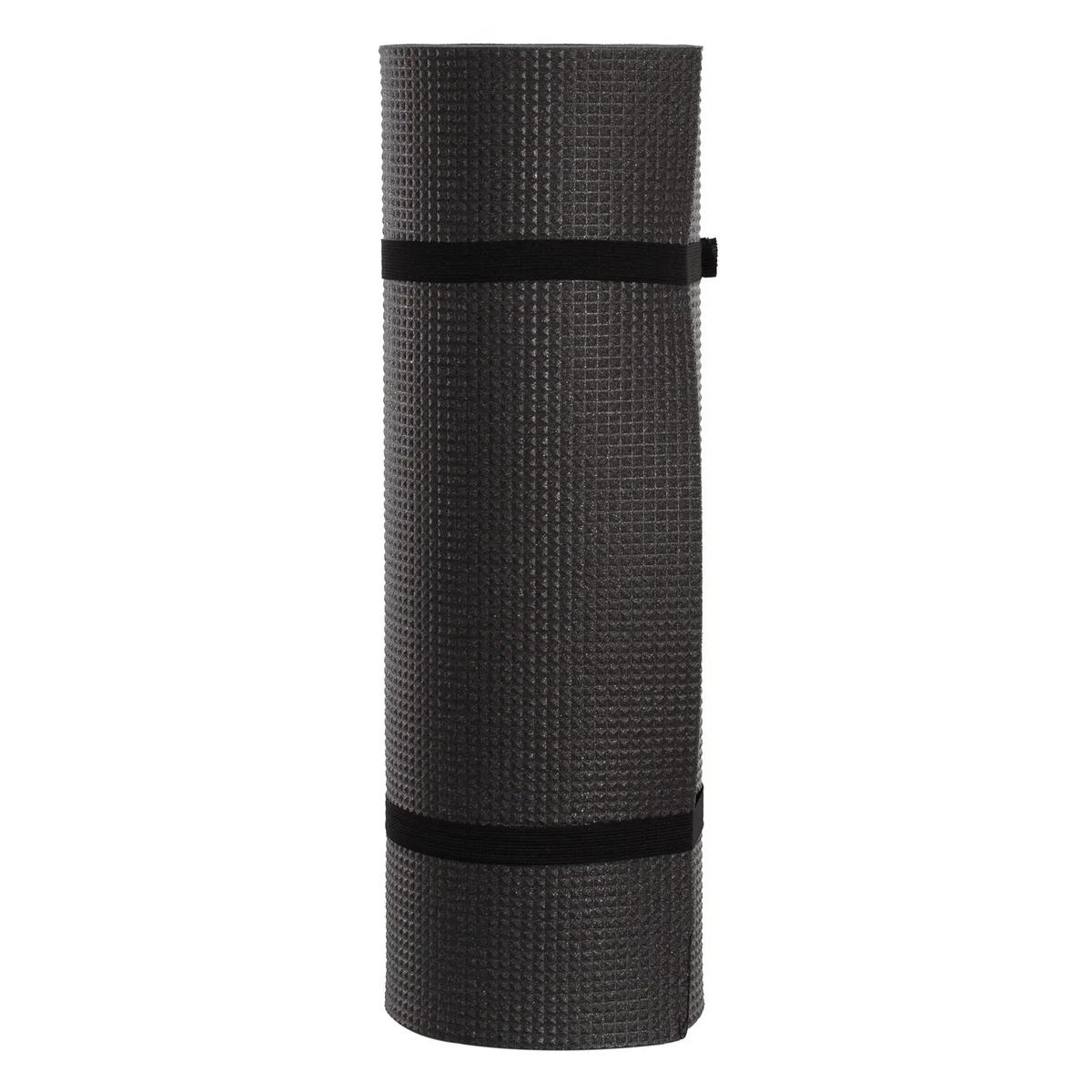 product/s/o/softee_a005385_noir_1.jpg