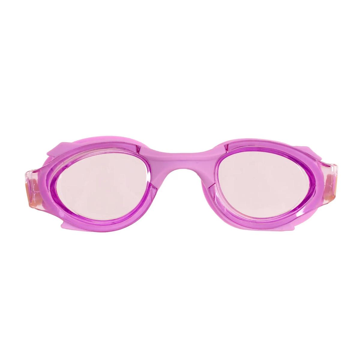 product/s/o/softee_a005666.008.1_violeta_2.jpg