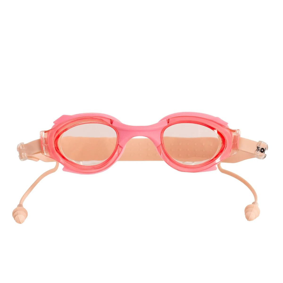 product/s/o/softee_a005666.010.1_rosa_1.jpg