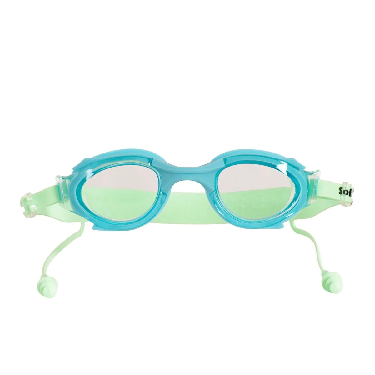 product/s/o/softee_a005666.012.1_celeste_1.jpg