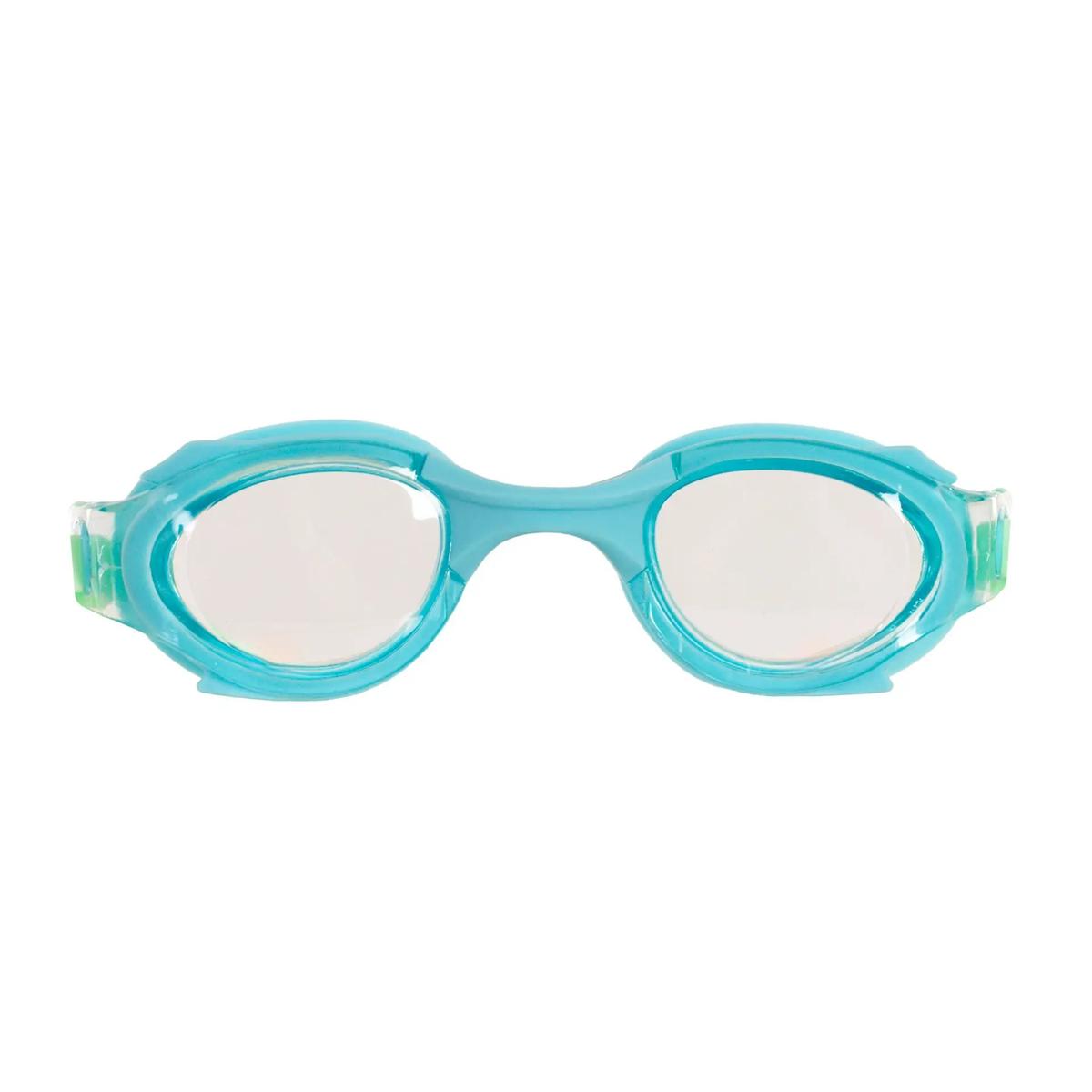 product/s/o/softee_a005666.012.1_celeste_2.jpg