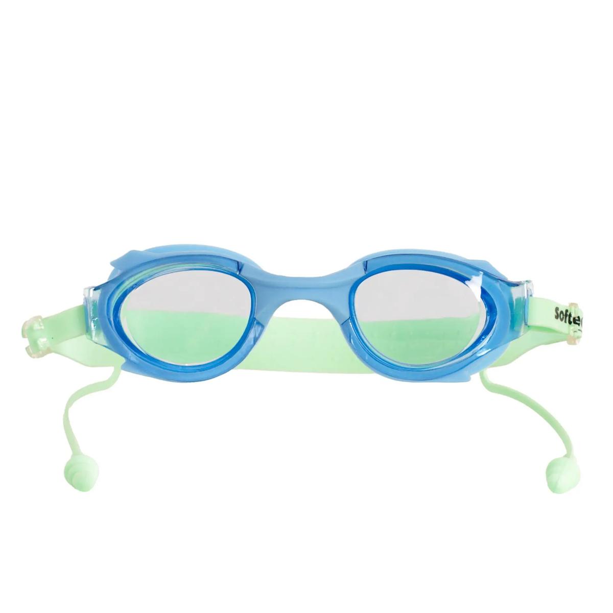 product/s/o/softee_a005666.028.1_azul_1.jpg