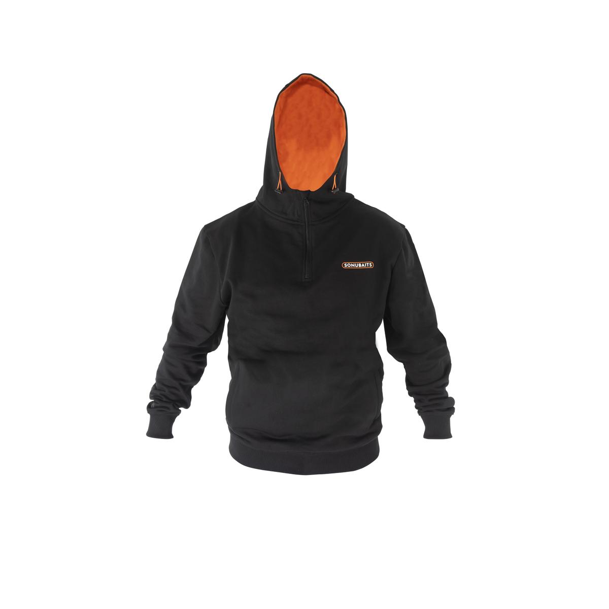 product/s/o/sonubaits_s0880025_noir-orange_1.jpg