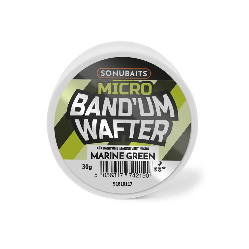 product/s/o/sonubaits_s1810117_marine-green_1.jpg