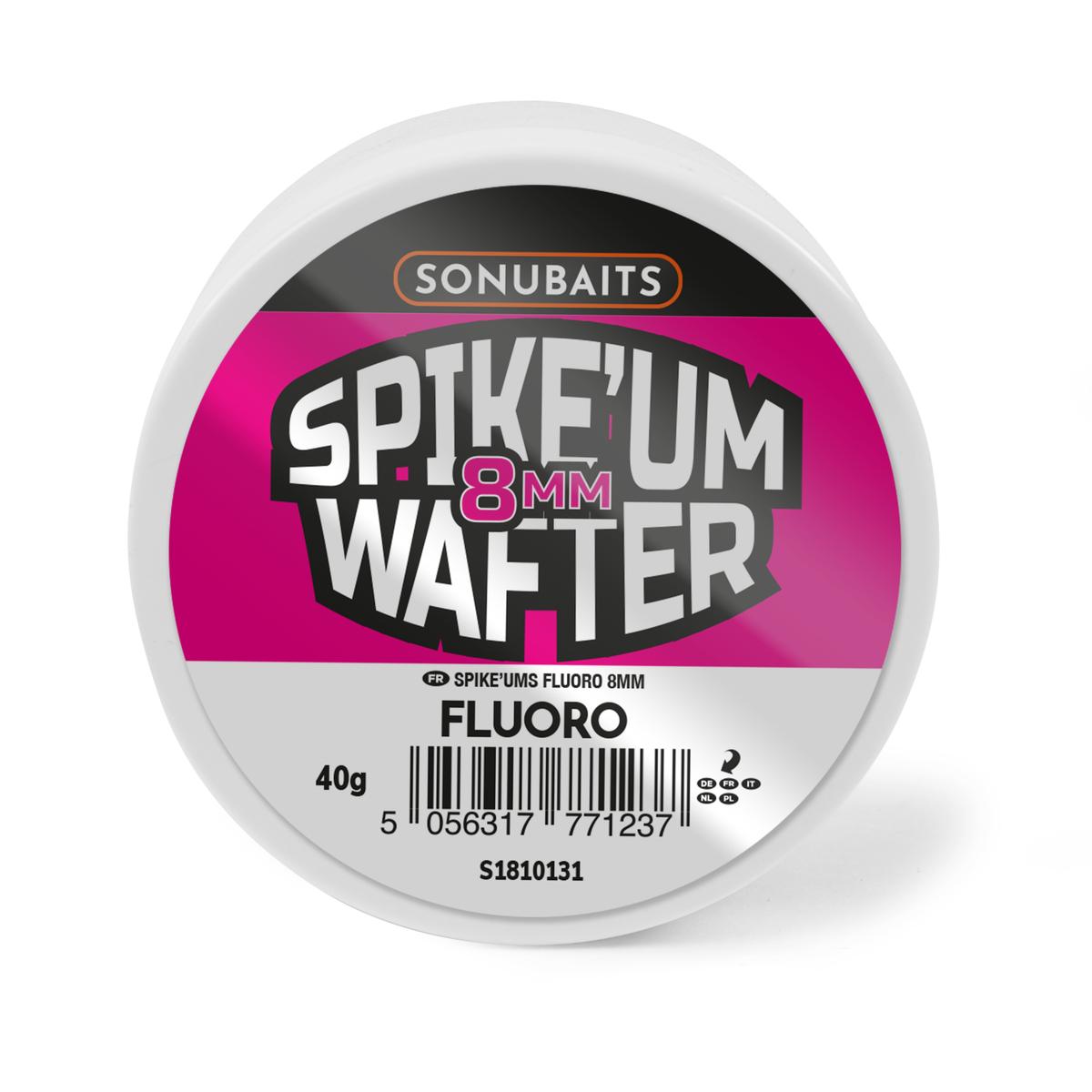 product/s/o/sonubaits_s1810131_fluoro_1.jpg